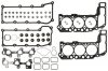 Komplet uszczelek silnika Góra + Dół   3,7L     CR226  Grand Cherokee   Liberty Cherokee   Dakota Durango RAM